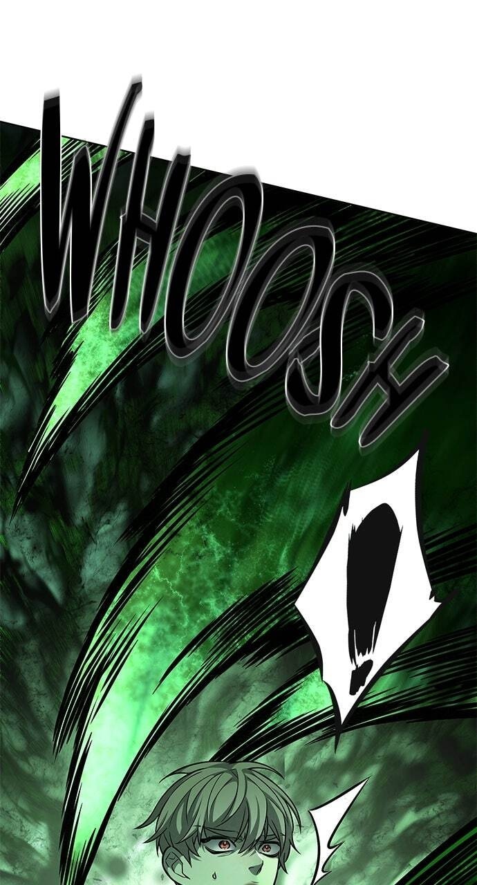 Eleceed Chapter 397 page 97 - 