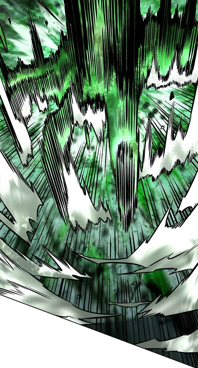 Eleceed Chapter 397 page 100 - 