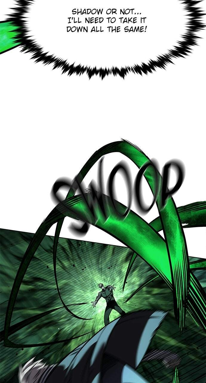 Eleceed Chapter 398 page 101 - 