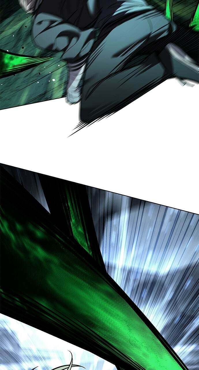 Eleceed Chapter 398 page 102 - 