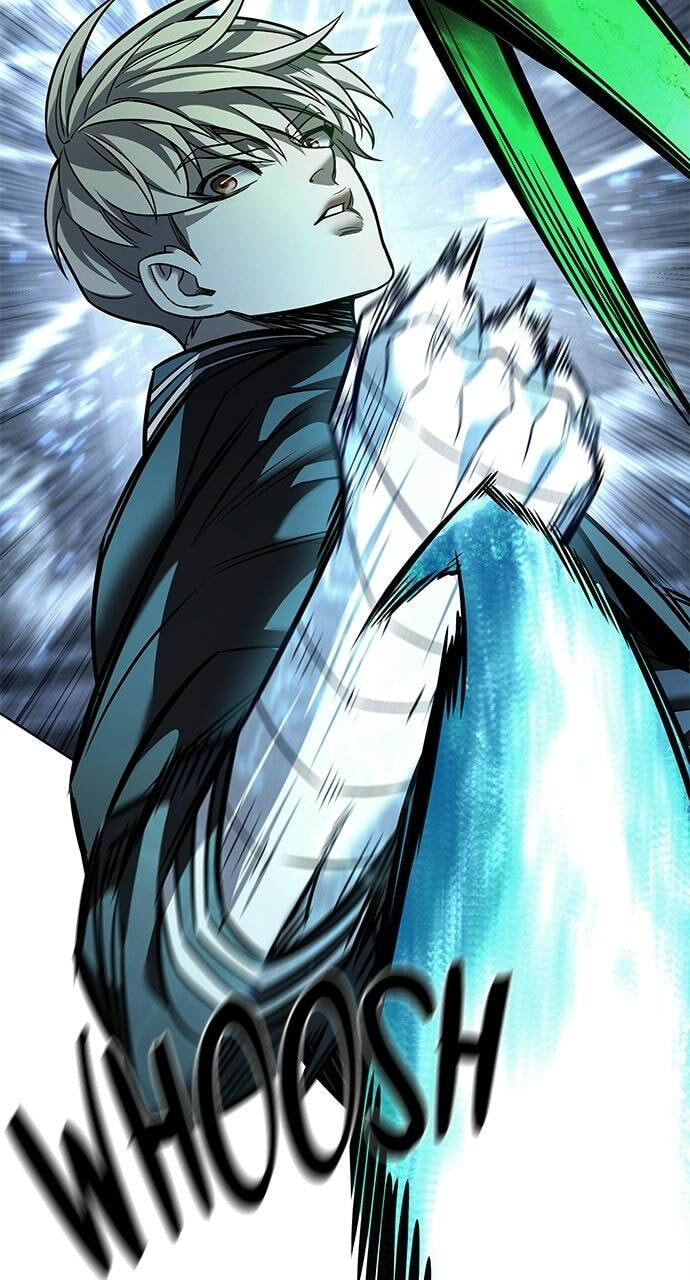 Eleceed Chapter 398 page 103 - 