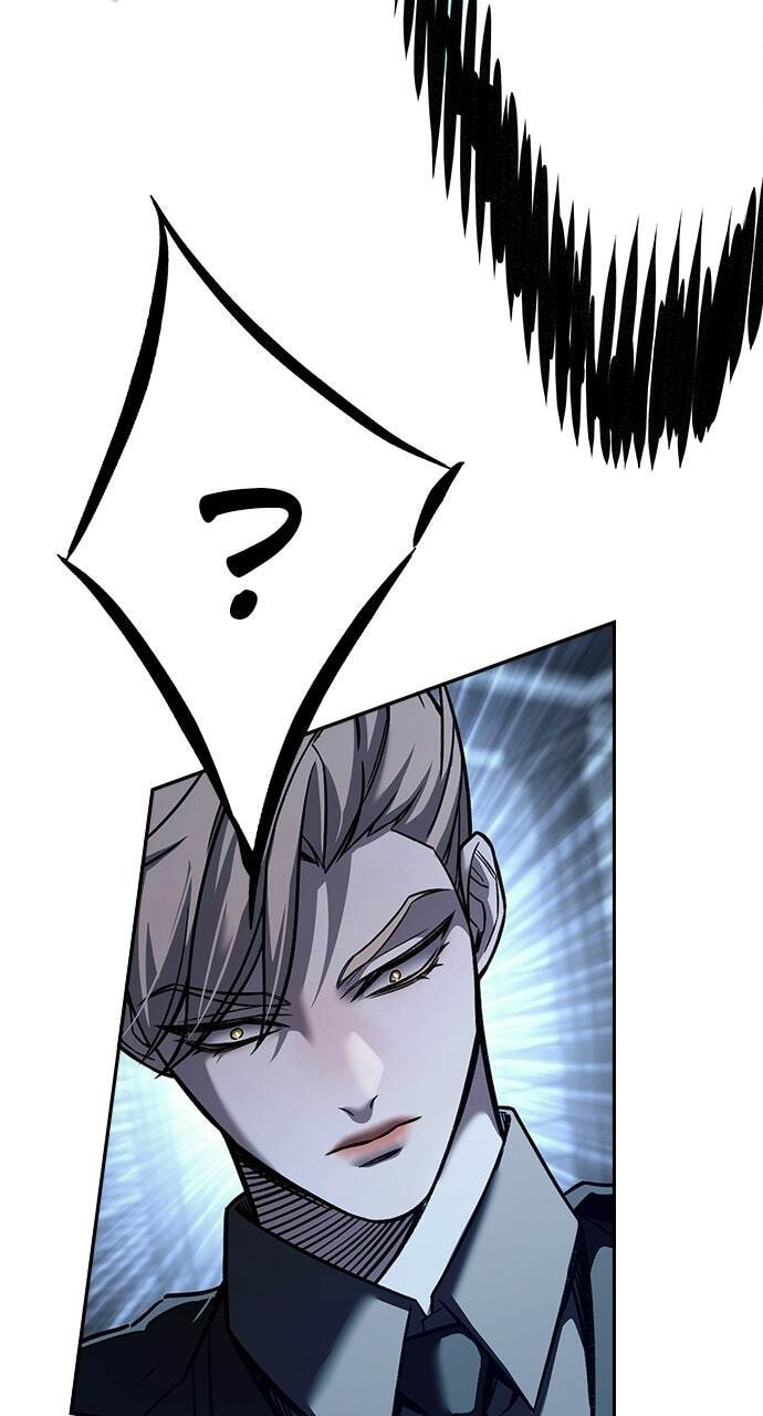 Eleceed Chapter 398 page 104 - 