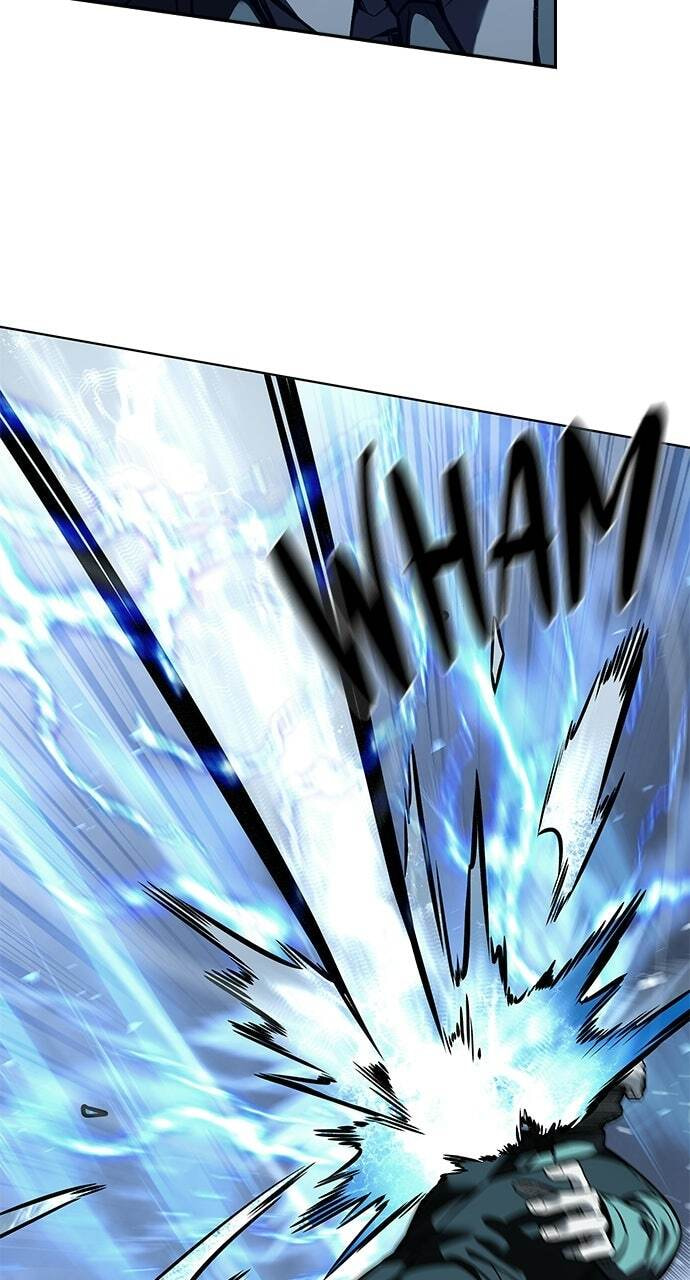 Eleceed Chapter 398 page 105 - 