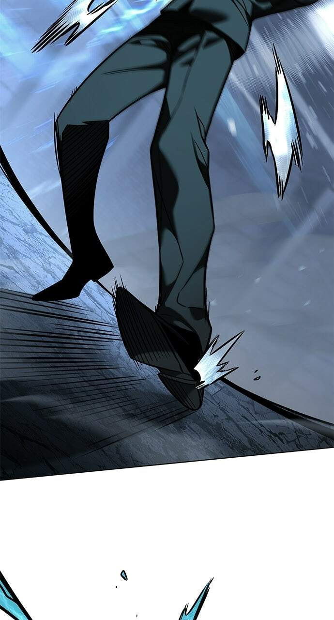 Eleceed Chapter 398 page 106 - 