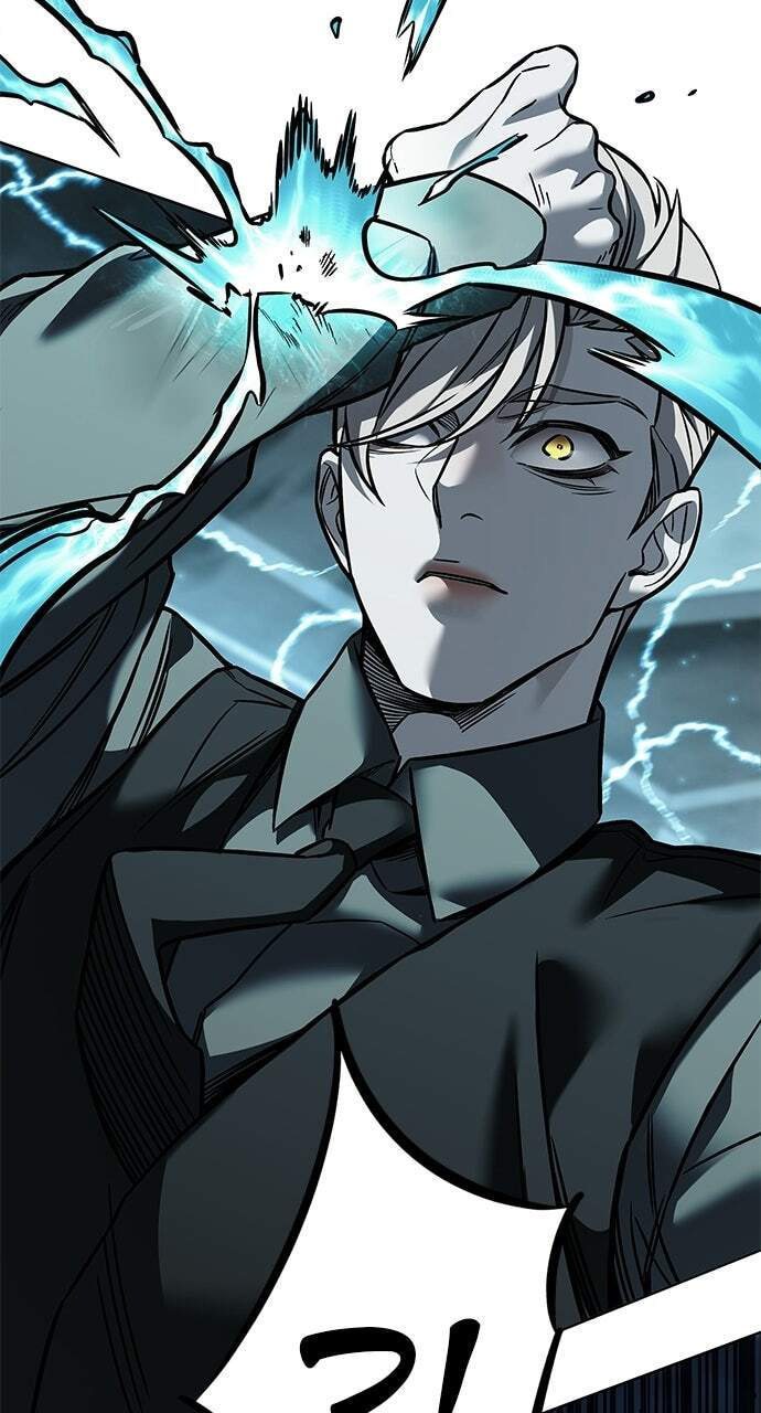 Eleceed Chapter 398 page 107 - 