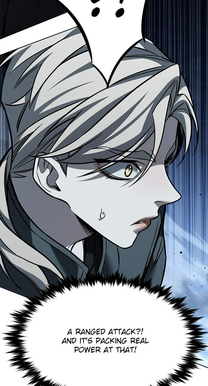 Eleceed Chapter 398 page 108 - 