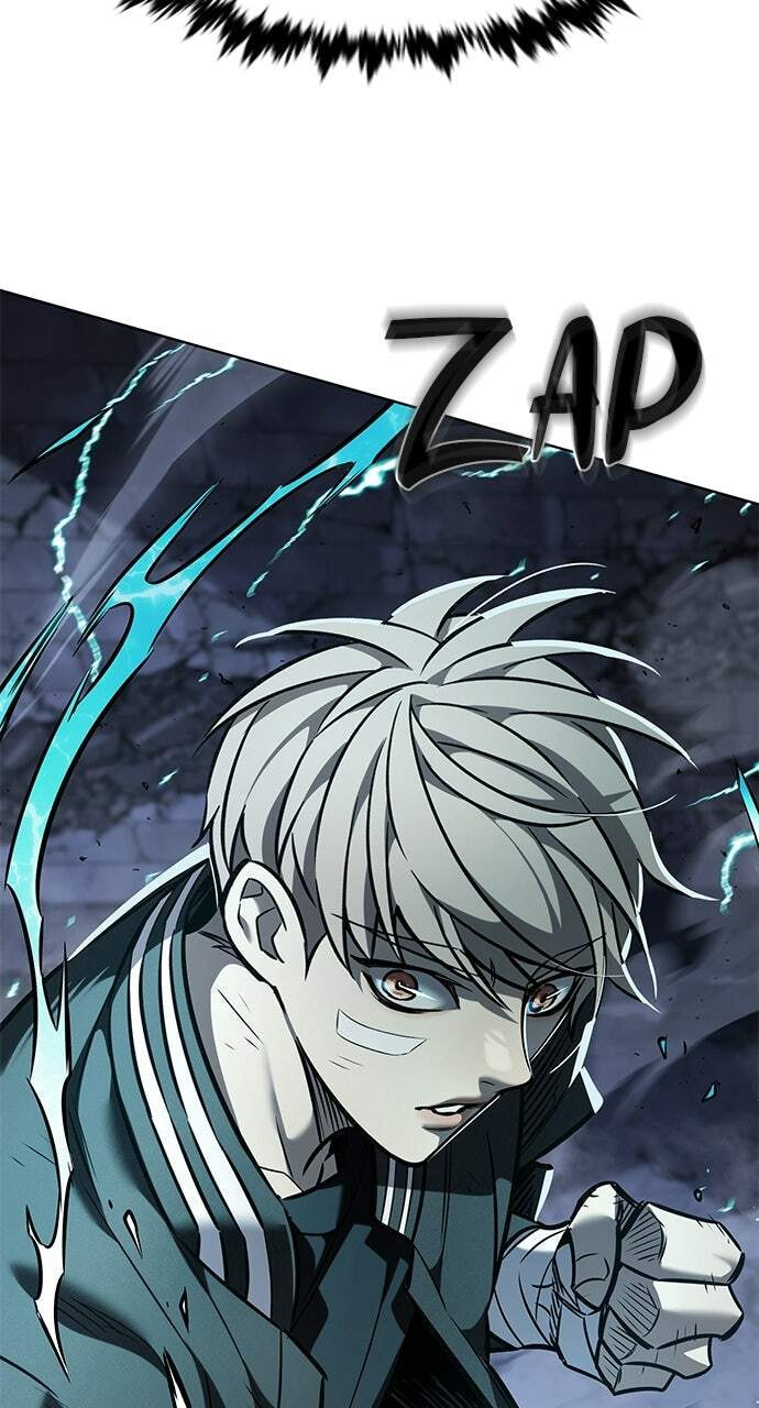 Eleceed Chapter 398 page 109 - 