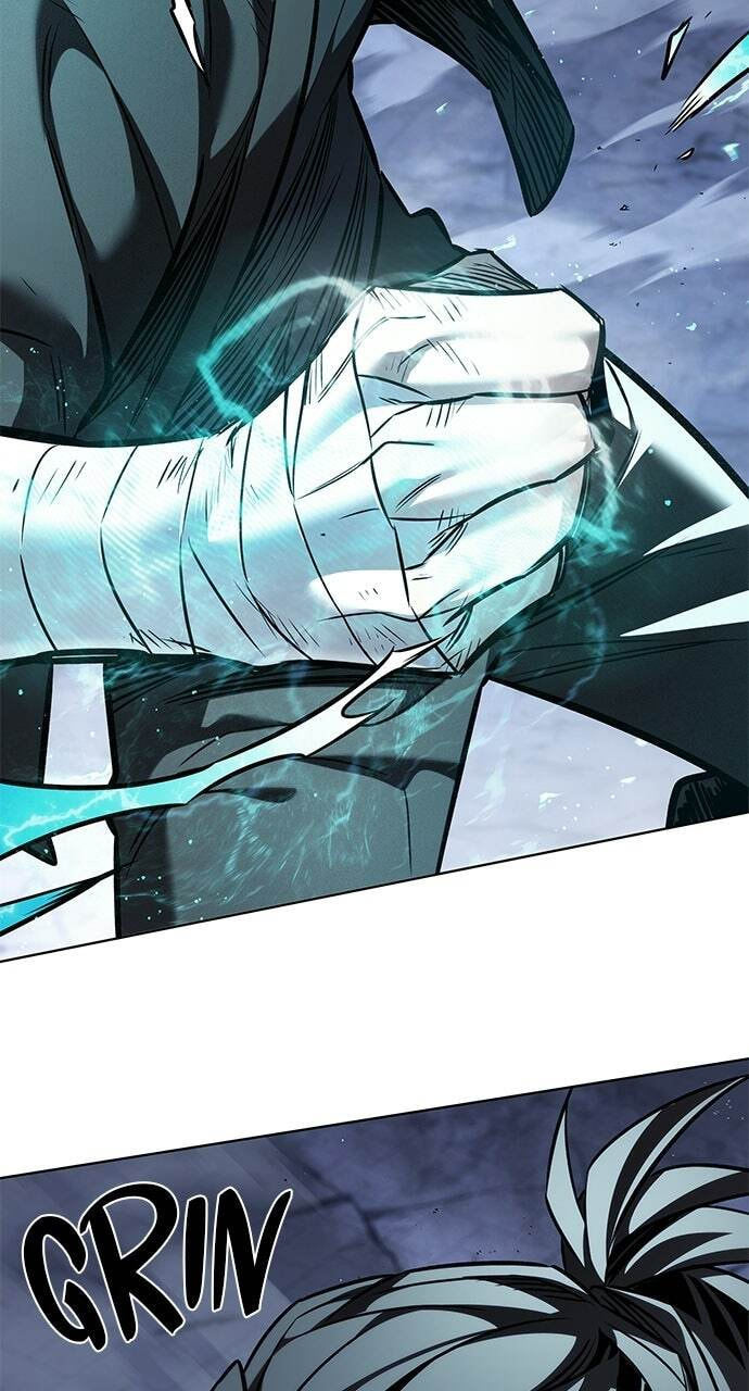 Eleceed Chapter 398 page 110 - 