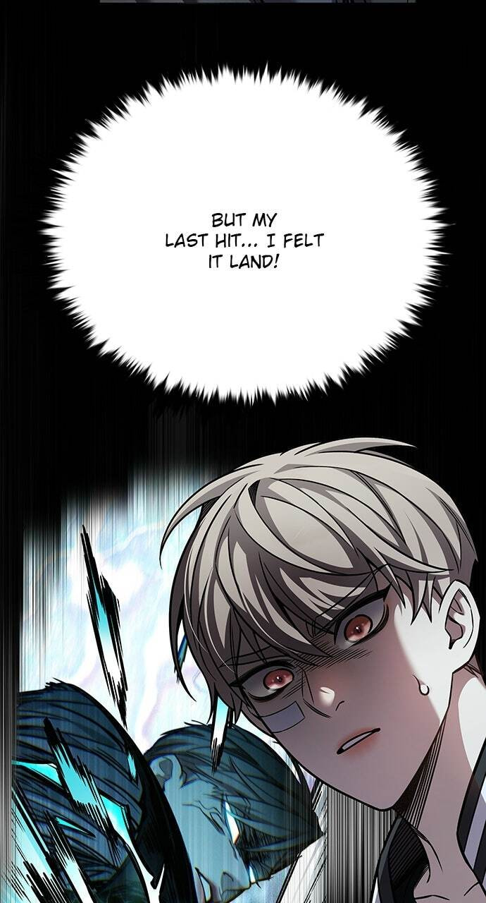 Eleceed Chapter 398 page 12 - 