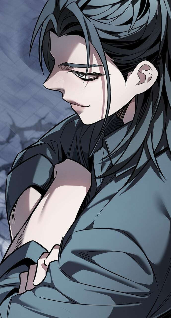 Eleceed Chapter 398 page 111 - 