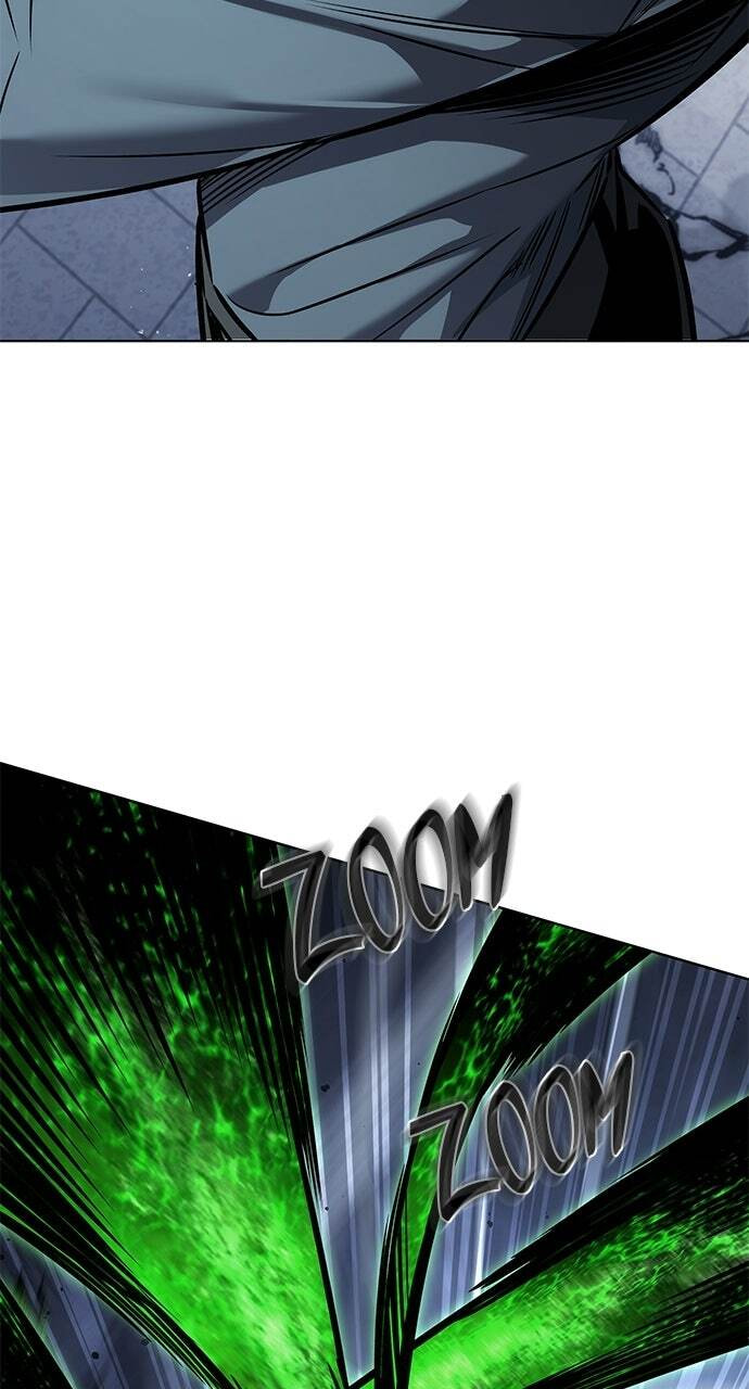 Eleceed Chapter 398 page 112 - 