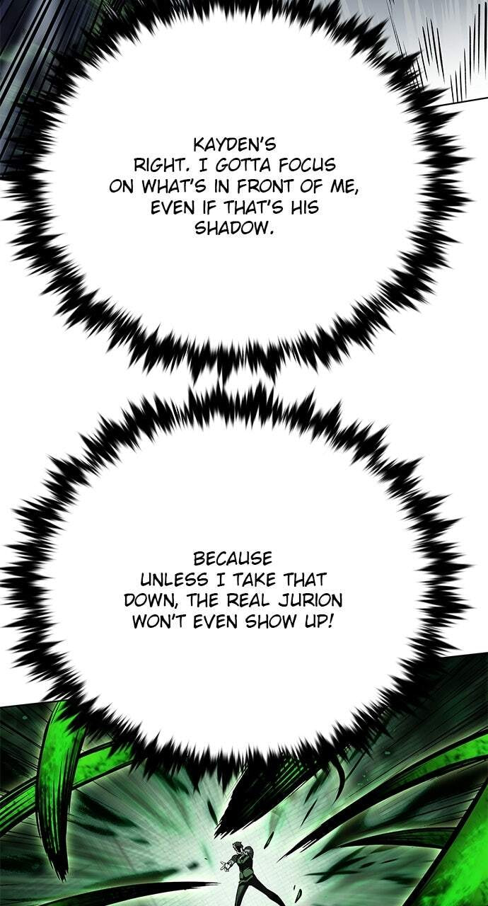 Eleceed Chapter 398 page 114 - 