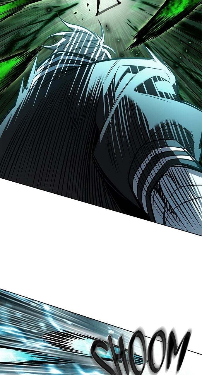 Eleceed Chapter 398 page 115 - 