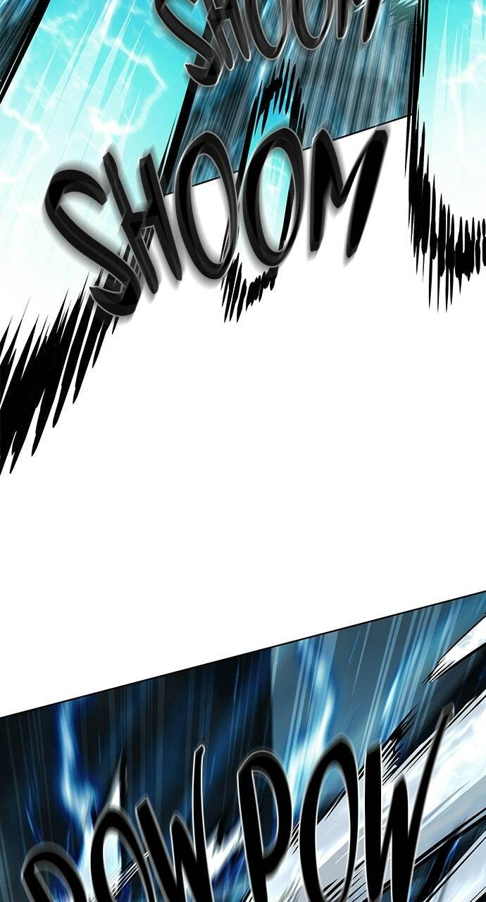 Eleceed Chapter 398 page 117 - 