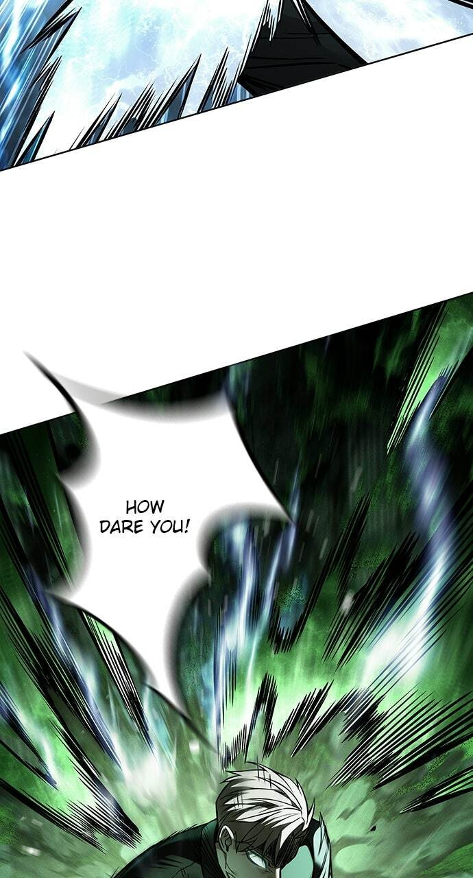Eleceed Chapter 398 page 120 - 