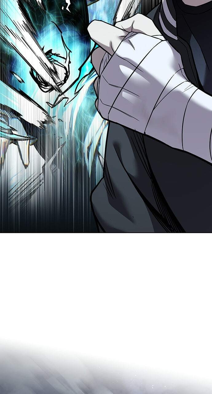 Eleceed Chapter 398 page 13 - 