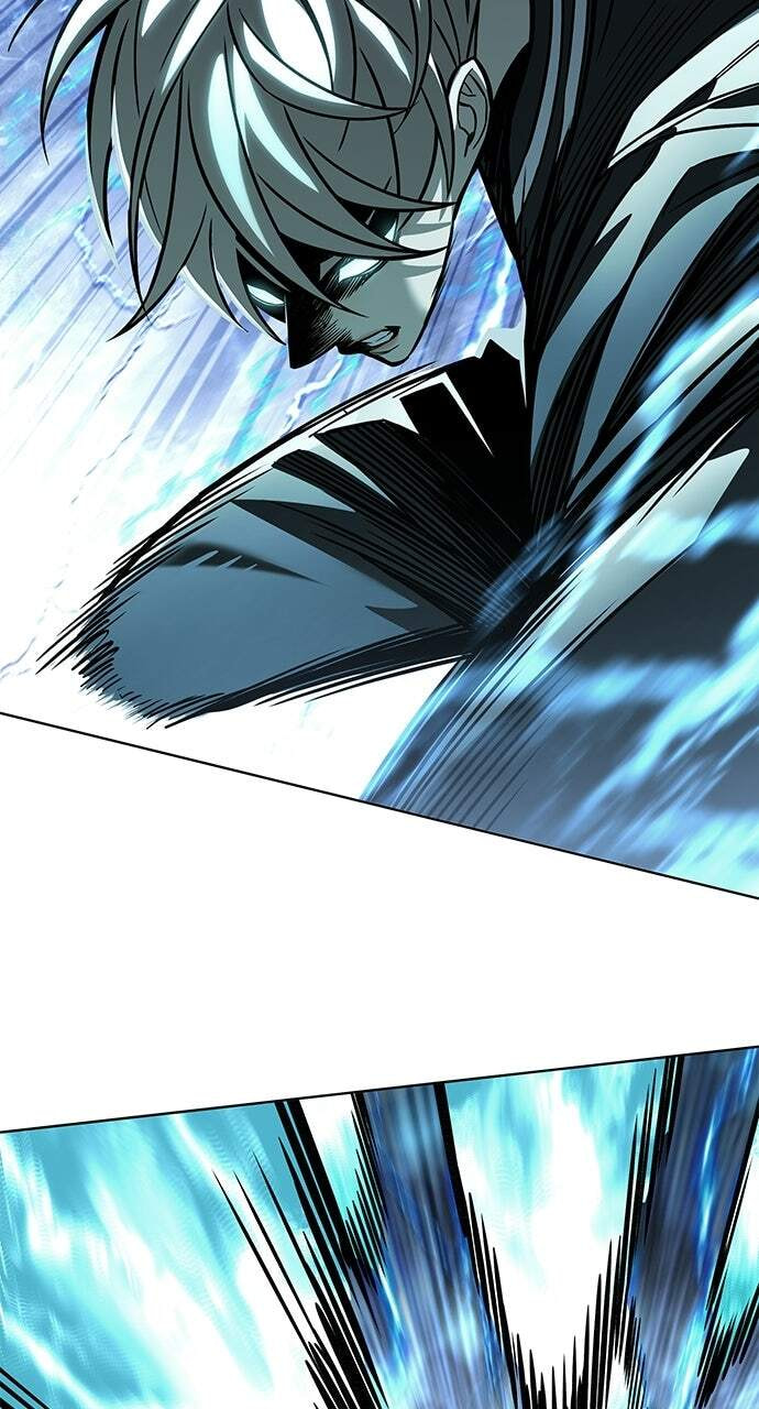Eleceed Chapter 398 page 125 - 