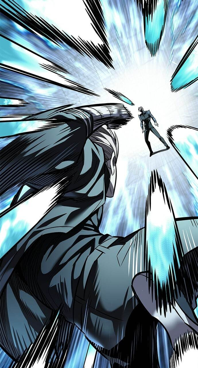 Eleceed Chapter 398 page 126 - 
