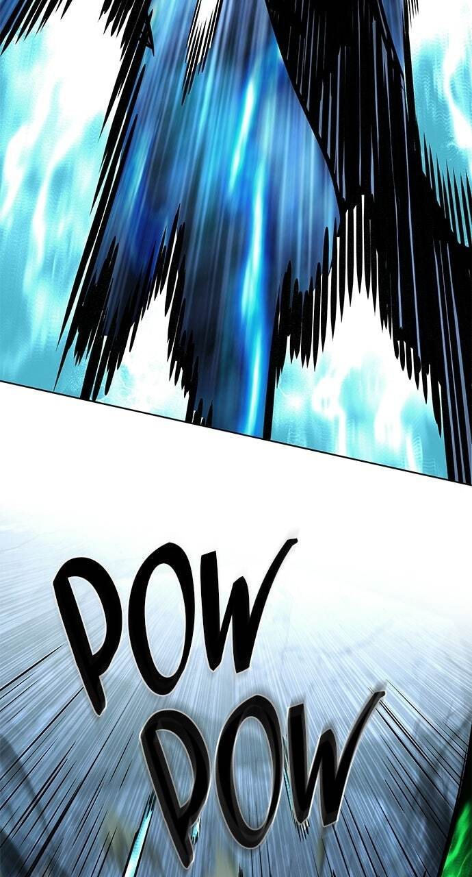 Eleceed Chapter 398 page 127 - 