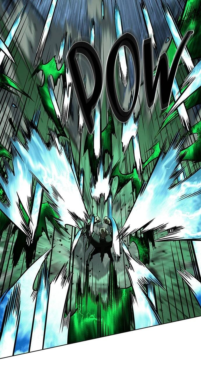 Eleceed Chapter 398 page 128 - 