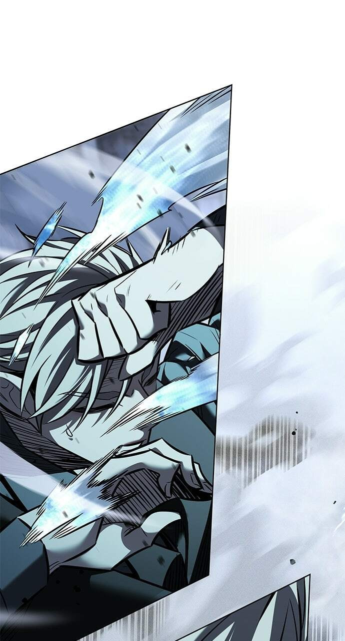Eleceed Chapter 398 page 129 - 