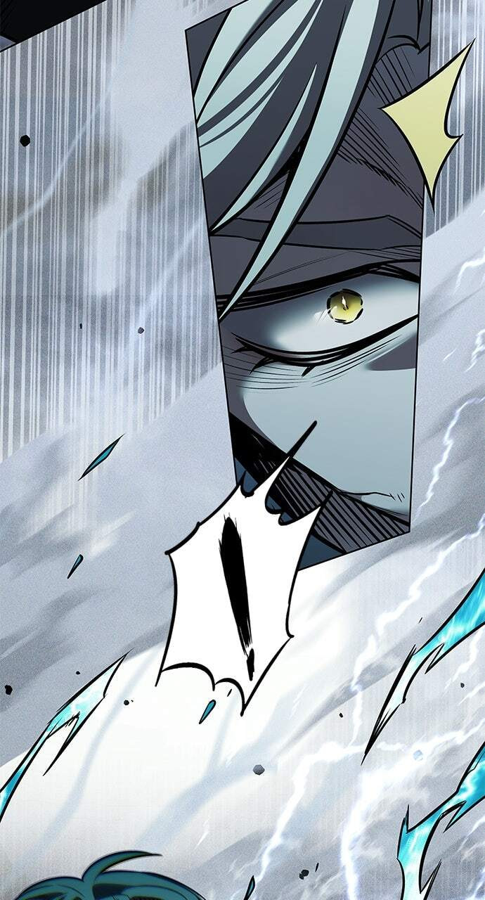 Eleceed Chapter 398 page 130 - 