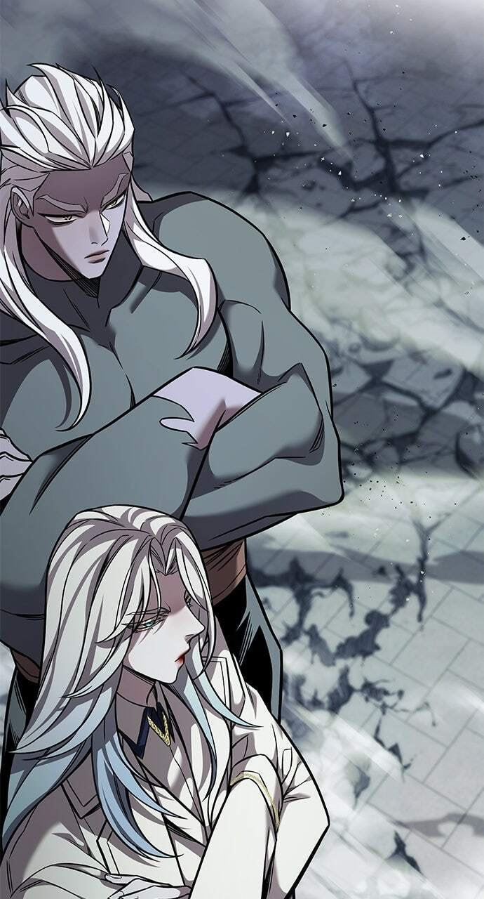 Eleceed Chapter 398 page 14 - 