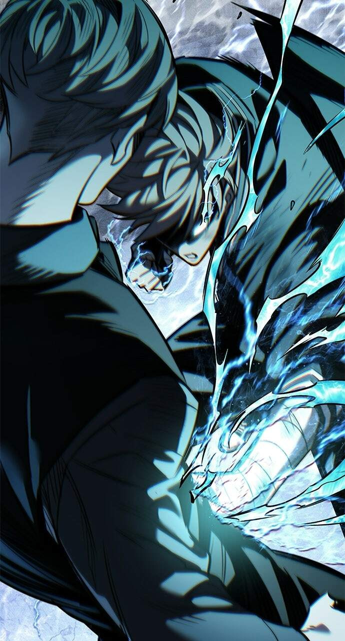 Eleceed Chapter 398 page 131 - 