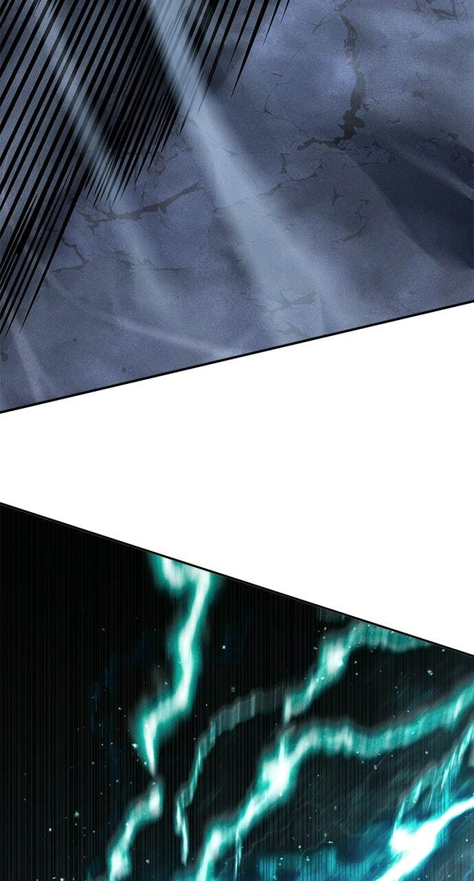 Eleceed Chapter 398 page 133 - 