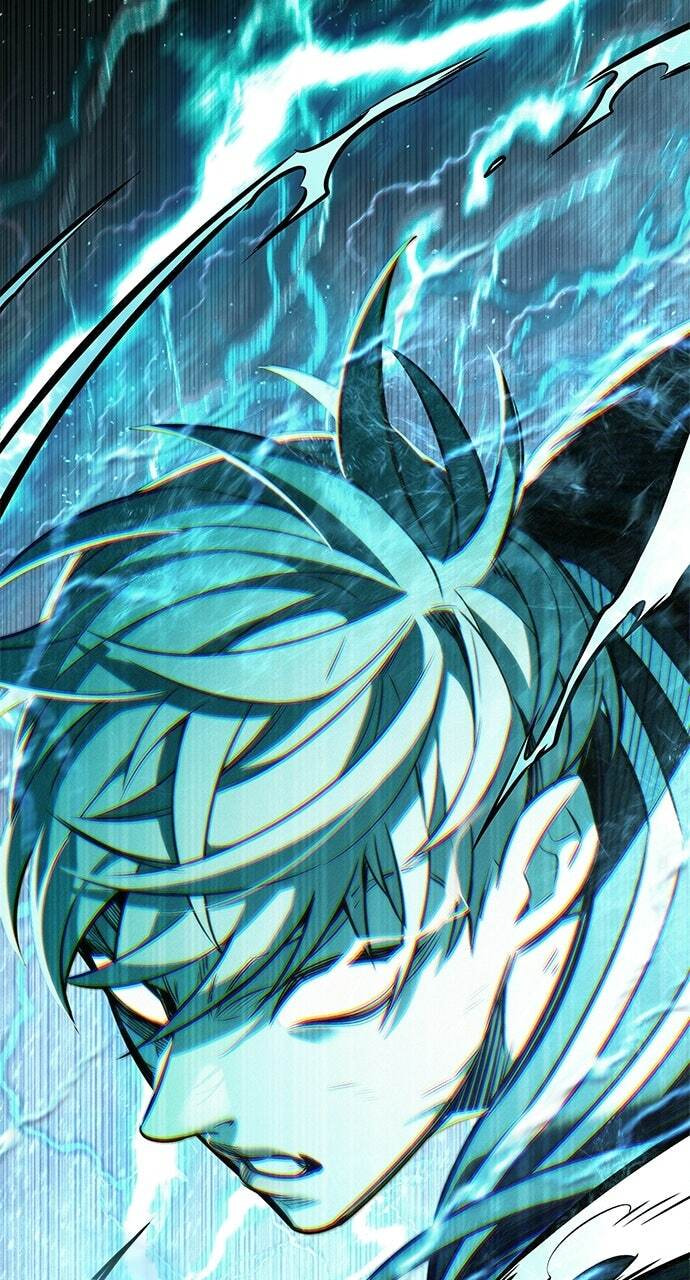 Eleceed Chapter 398 page 134 - 