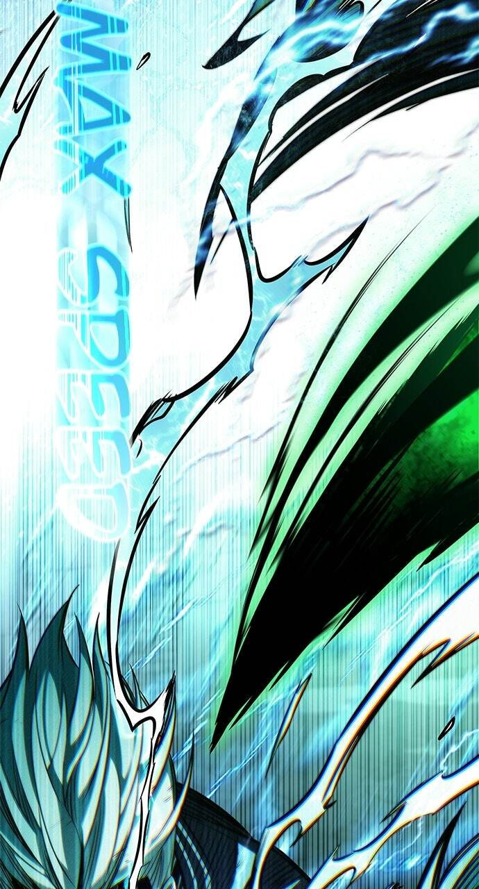 Eleceed Chapter 398 page 135 - 