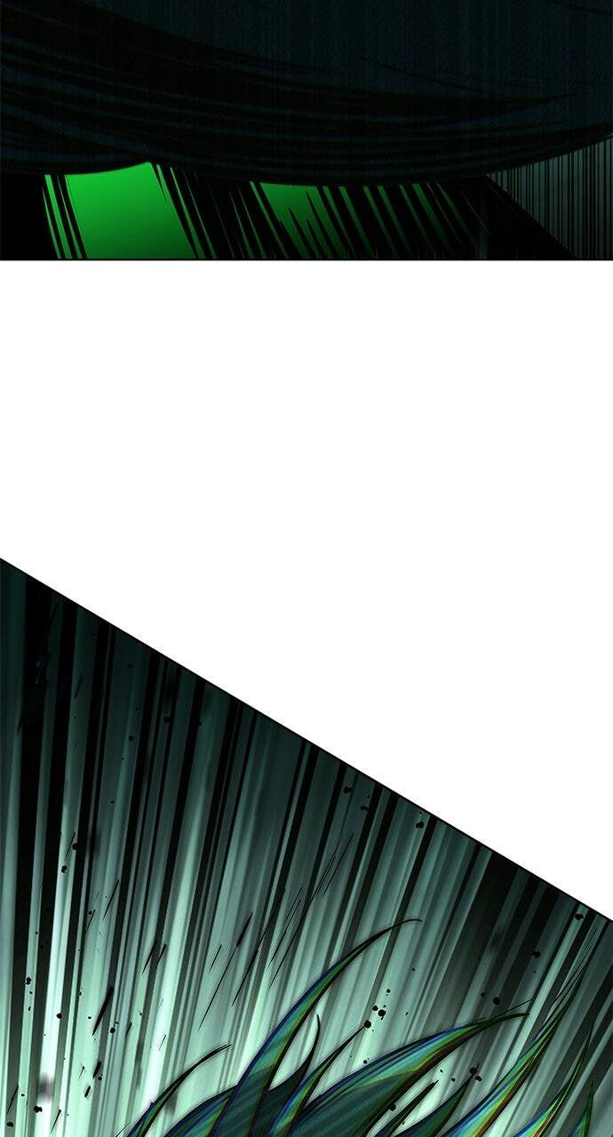 Eleceed Chapter 398 page 137 - 