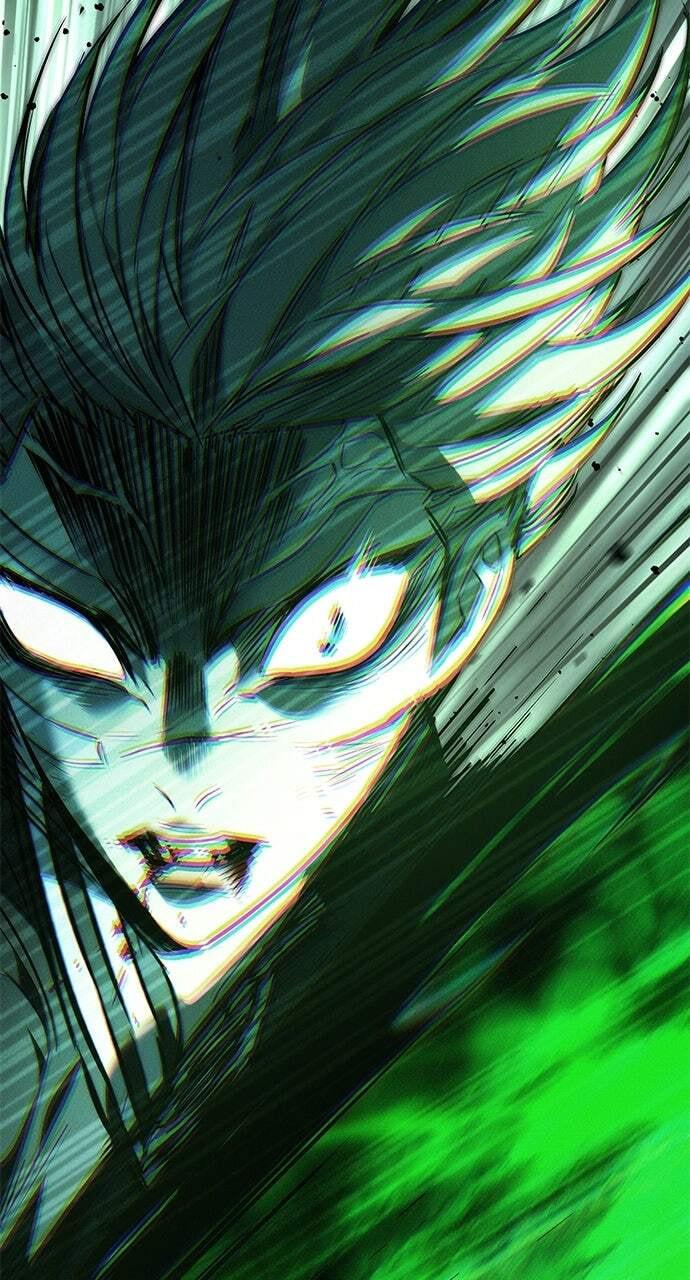 Eleceed Chapter 398 page 138 - 