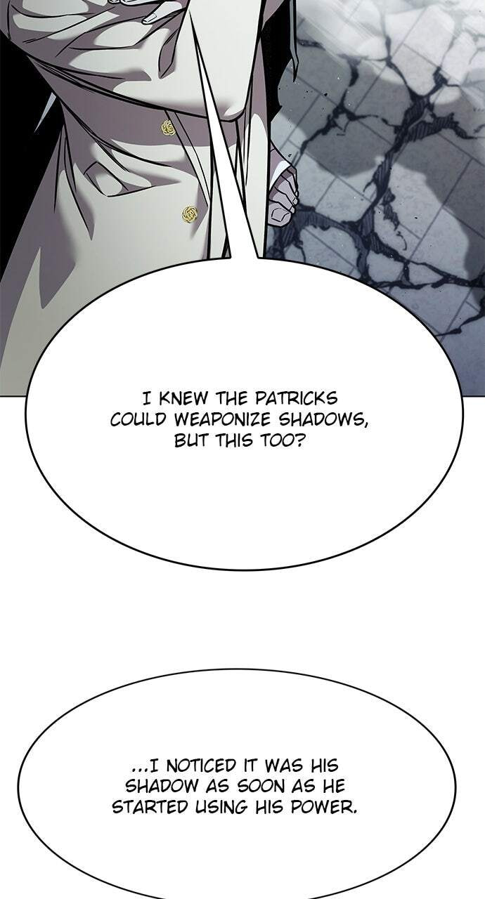 Eleceed Chapter 398 page 15 - 
