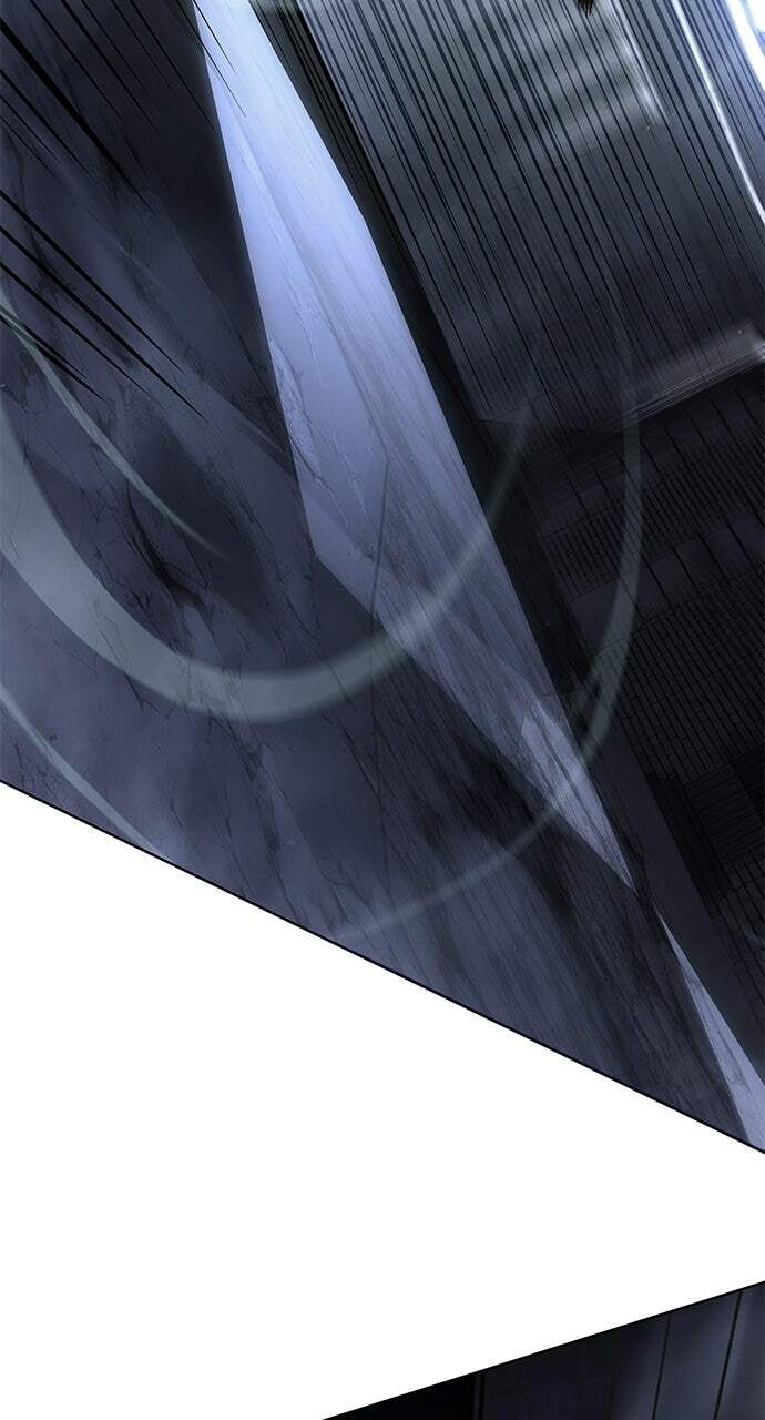 Eleceed Chapter 398 page 141 - 