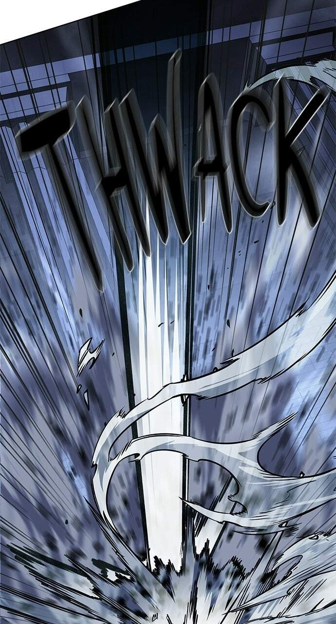 Eleceed Chapter 398 page 142 - 