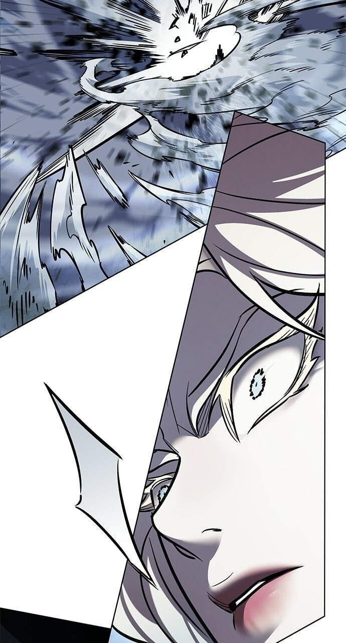 Eleceed Chapter 398 page 143 - 