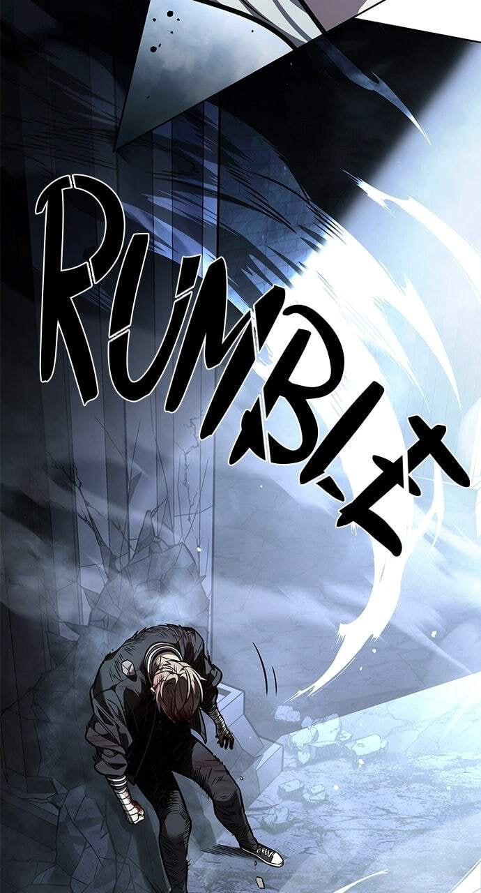 Eleceed Chapter 398 page 144 - 