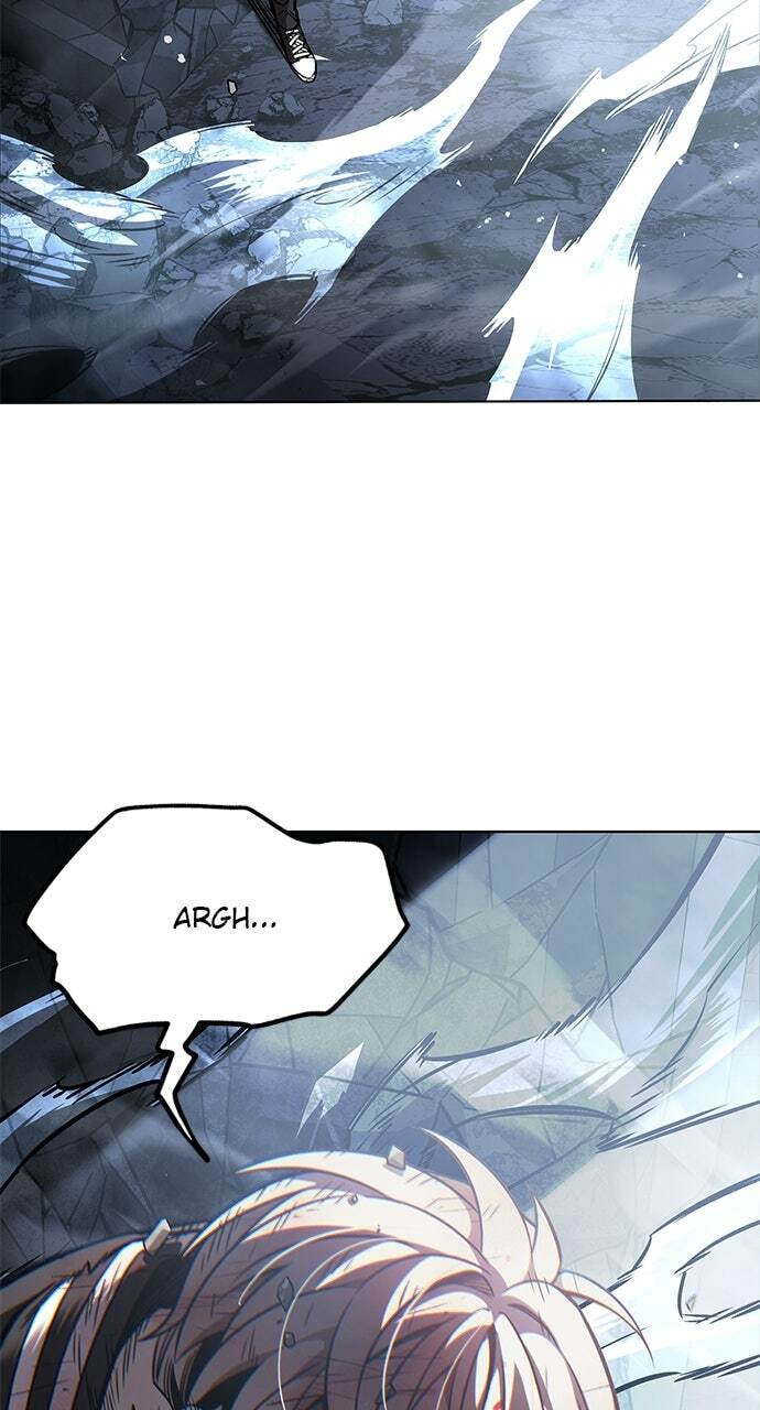 Eleceed Chapter 398 page 145 - 