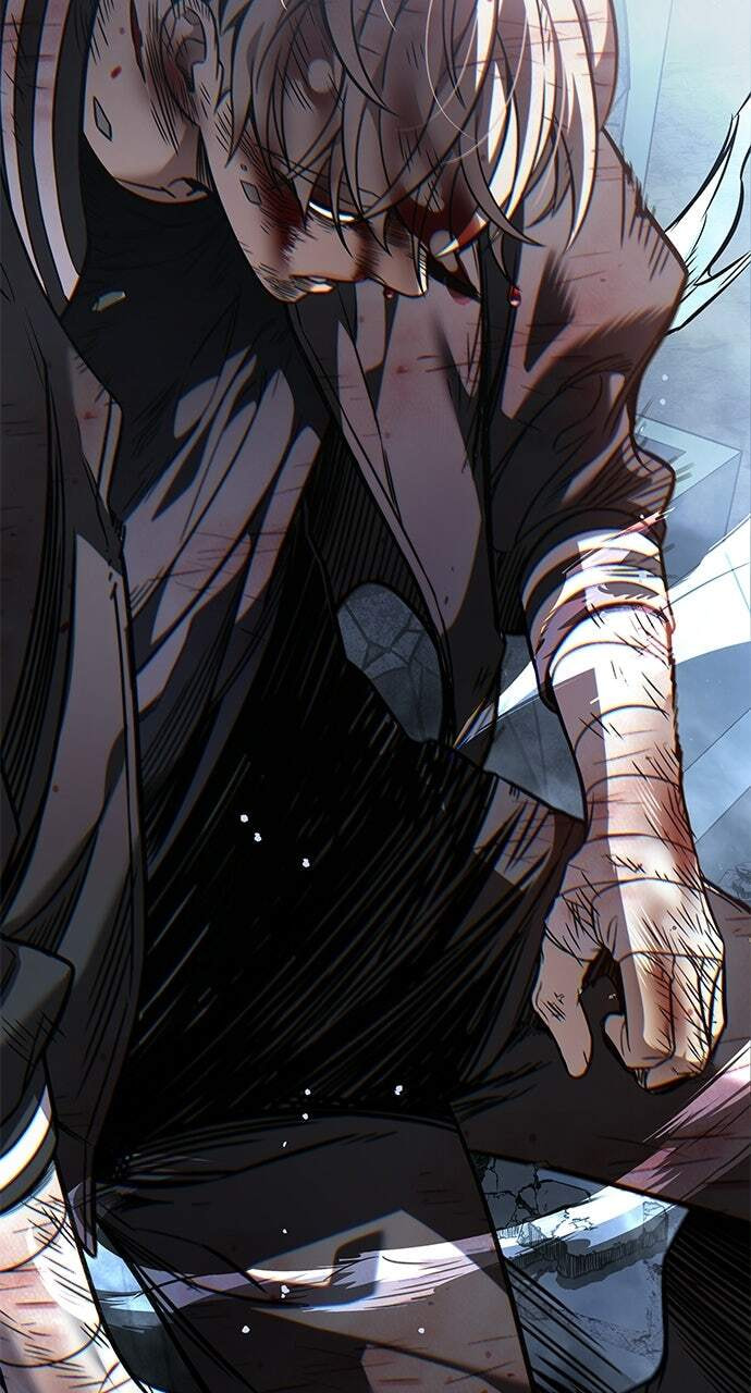 Eleceed Chapter 398 page 146 - 