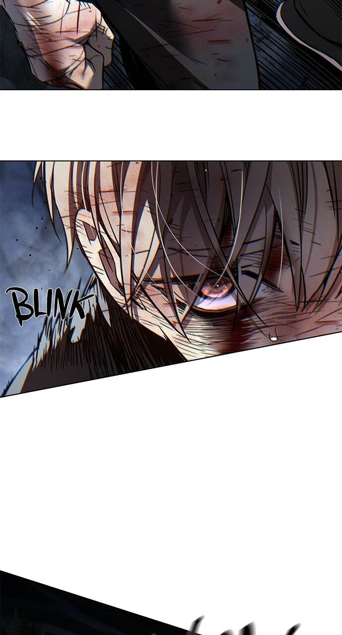 Eleceed Chapter 398 page 147 - 