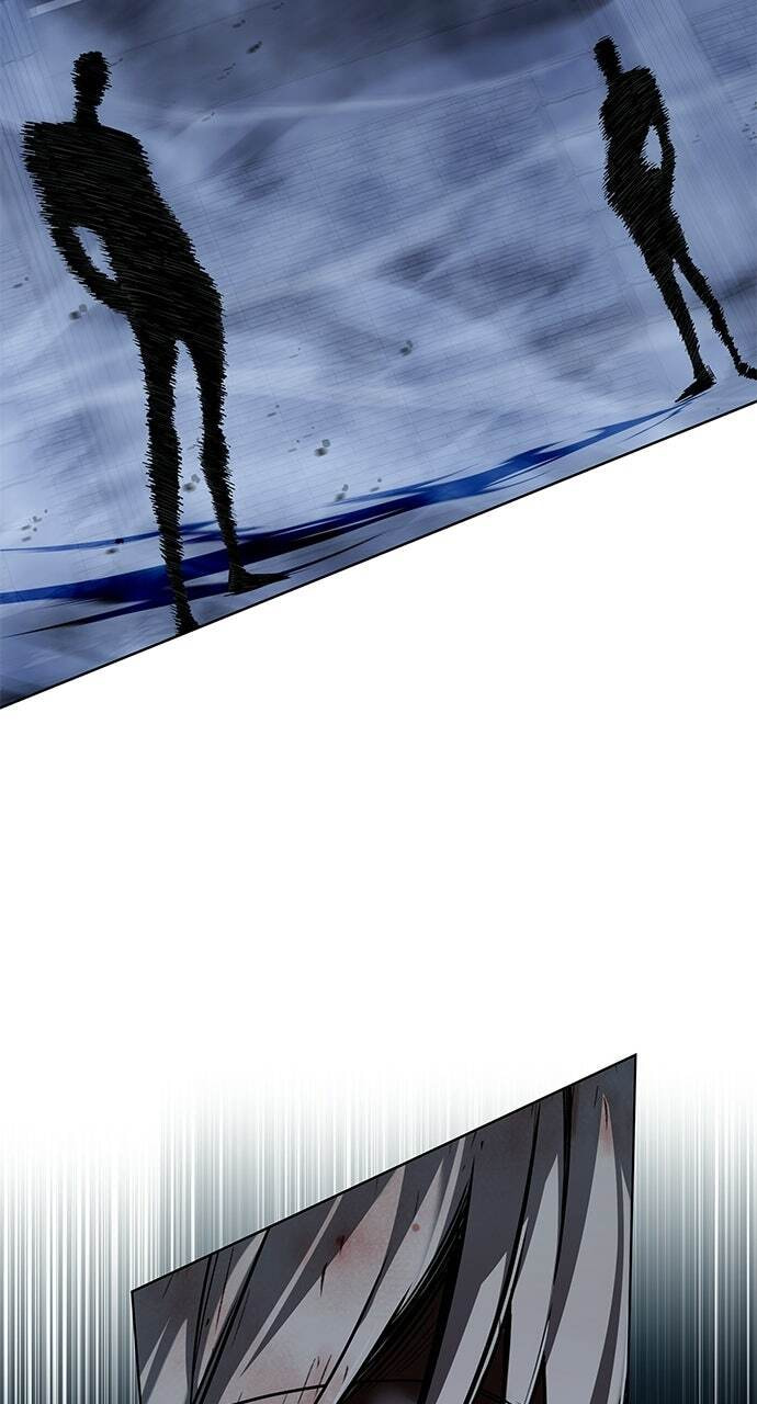Eleceed Chapter 398 page 149 - 