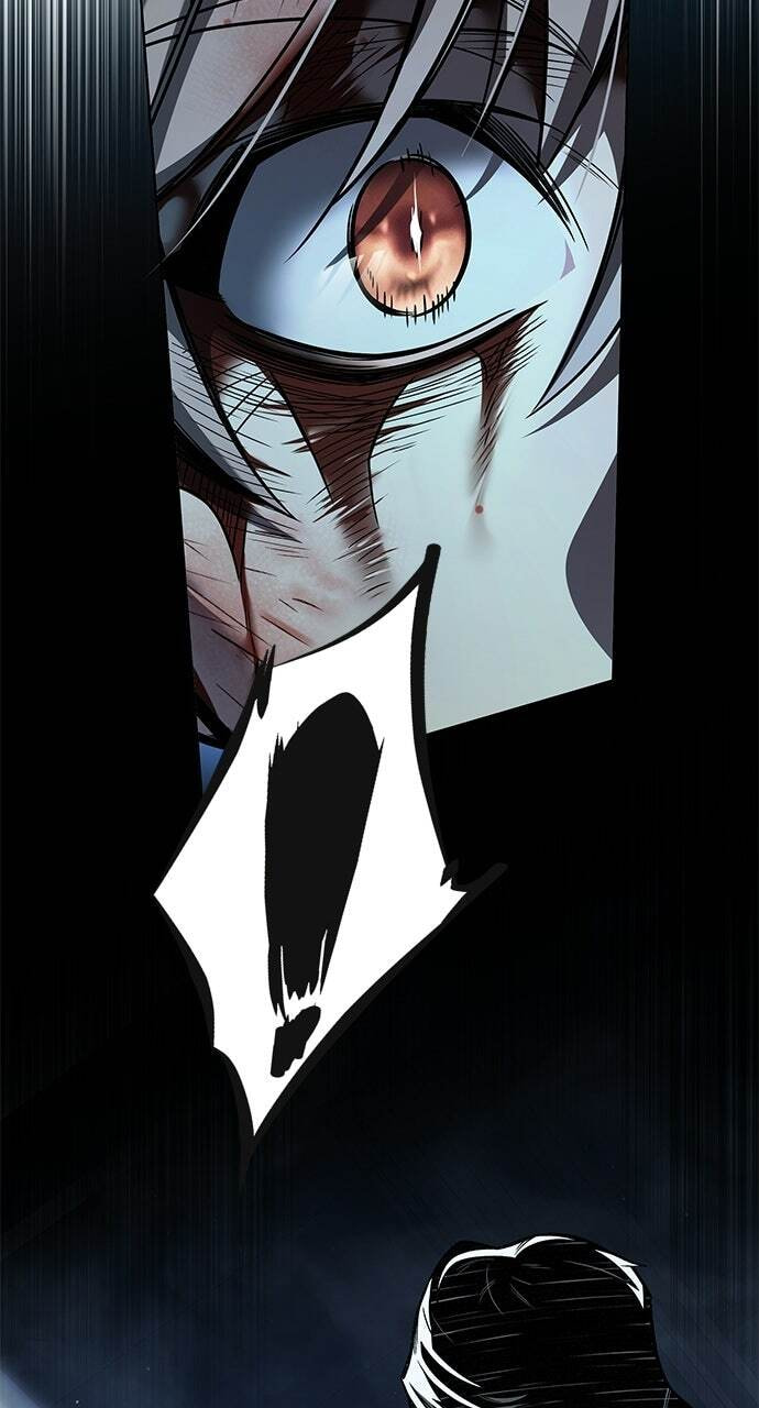 Eleceed Chapter 398 page 150 - 