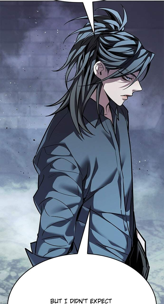 Eleceed Chapter 398 page 16 - 