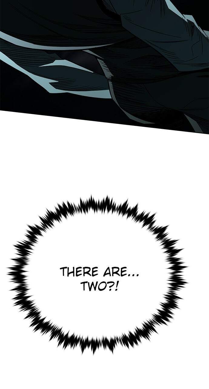 Eleceed Chapter 398 page 152 - 