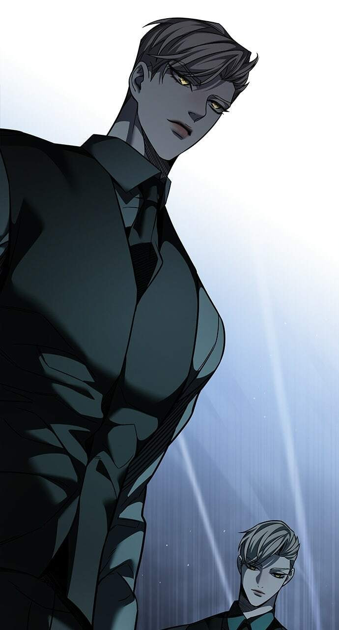Eleceed Chapter 398 page 153 - 
