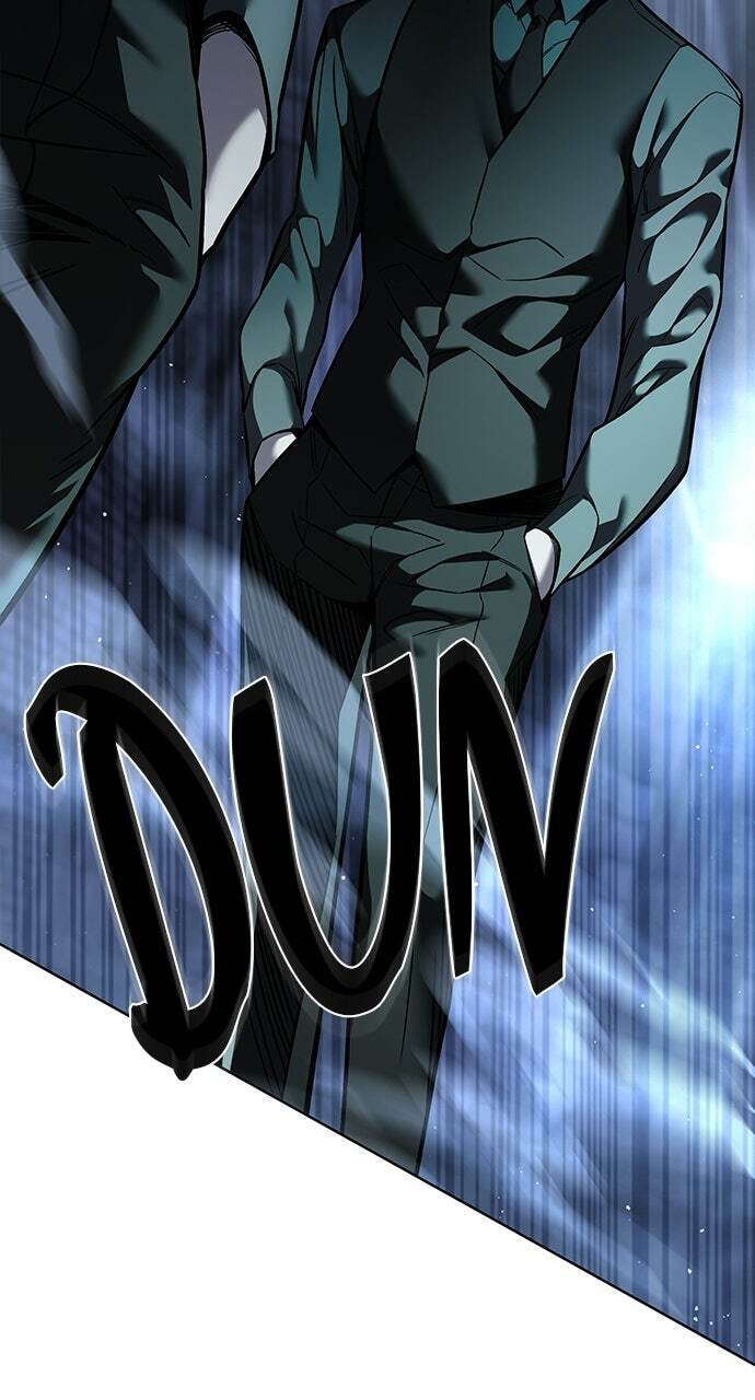 Eleceed Chapter 398 page 154 - 