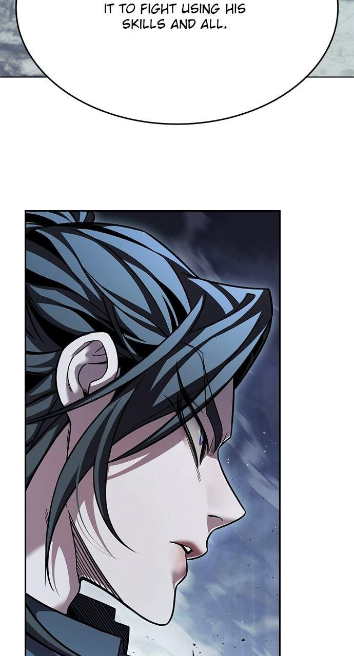 Eleceed Chapter 398 page 17 - 