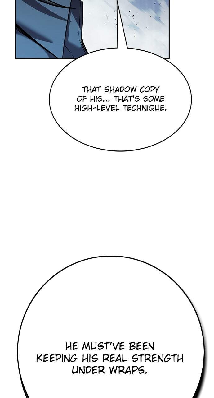 Eleceed Chapter 398 page 18 - 