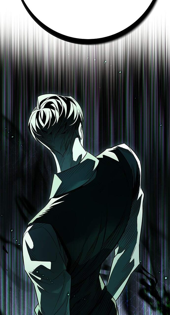 Eleceed Chapter 398 page 19 - 